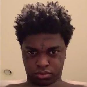 Meet your Posher, Hakeem